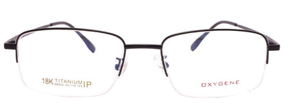 Oxygene 68005