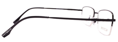 Oxygene 68005