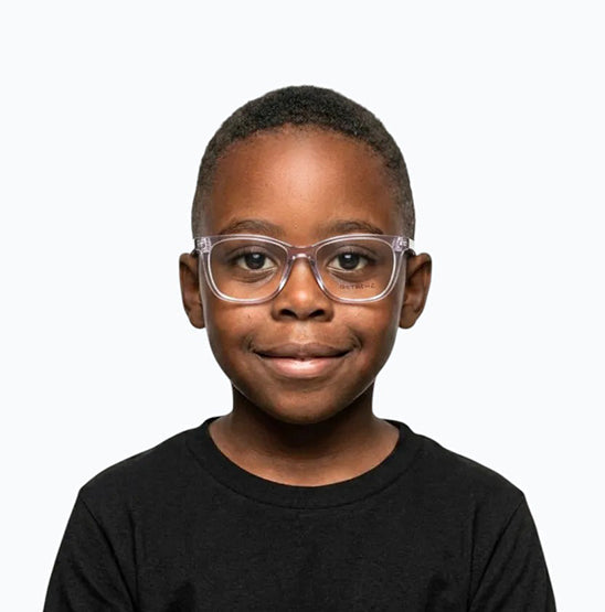 Oxygene Kids 7362