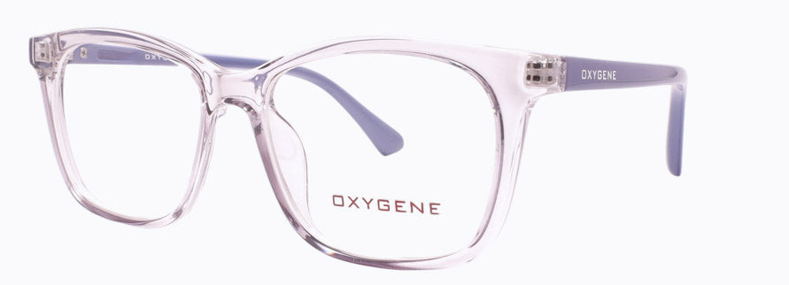 Oxygene Kids 7362 — 45 Degree