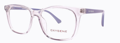 Oxygene Kids 7362 — 45 Degree