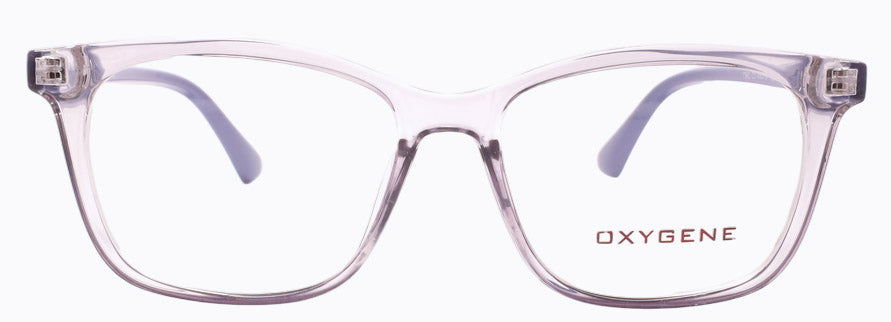 Oxygene Kids 7362 — Front