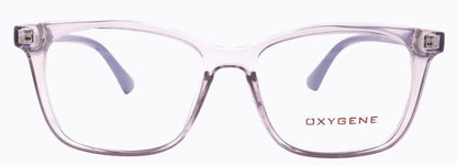 Oxygene Kids 7362 — Front
