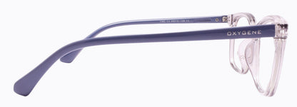 Oxygene Kids 7362 — Side