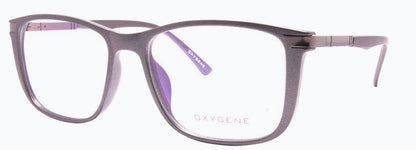 Oxygene 81011
