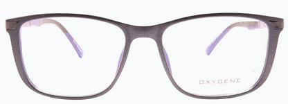 Oxygene 81011