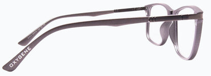 Oxygene 81011