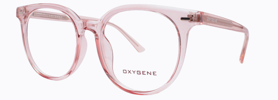 Oxygene 8420 — 45 Degree