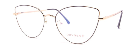 Oxygene 91209