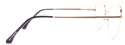 Oxygene 91209