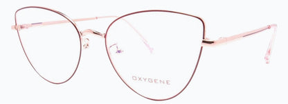 Oxygene 91209 — 45 Degree