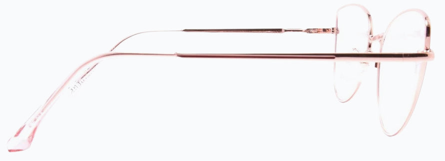 Oxygene 91209 — Side