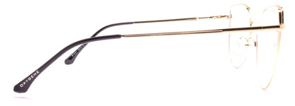 Oxygene 91231 — Side