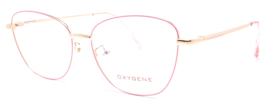 Oxygene 91236 — 45 Degree