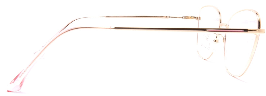 Oxygene 91236 — Side