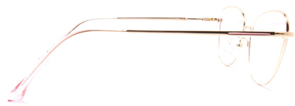 Oxygene 91236 — Side