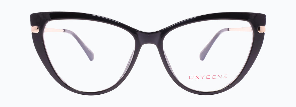 Oxygene 95856