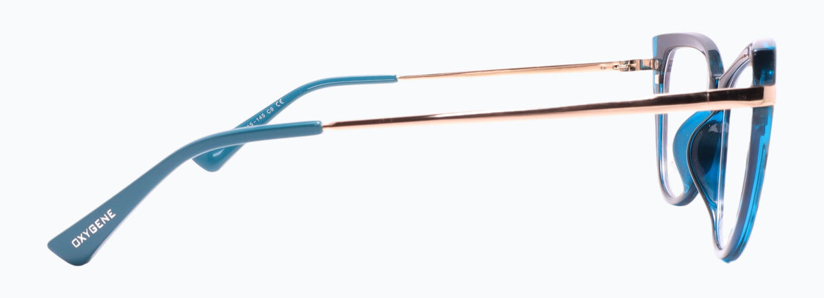 Oxygene 95856