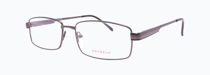Oxygene Amelia — 45 Degree