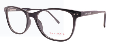 Oxygene GTR9070