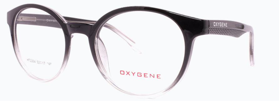 Oxygene HT2264 — 45 Degree