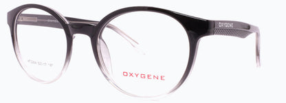 Oxygene HT2264 — 45 Degree