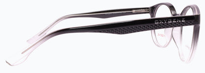 Oxygene HT2264 — Side