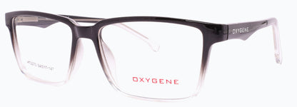 Oxygene HT2270 — 45 Degree