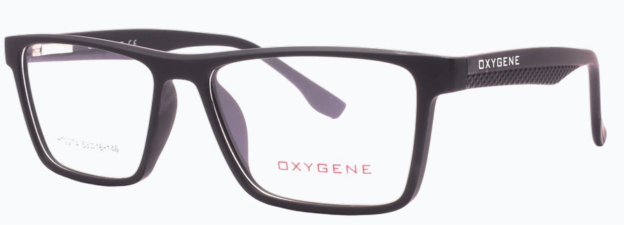 Oxygene HT2274 — 45 Degree
