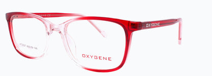 Oxygene HT2507 — 45 Degree