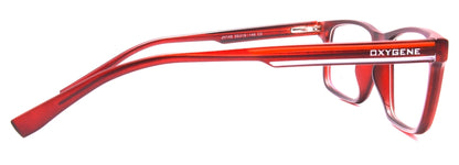Oxygene JH149 — Side
