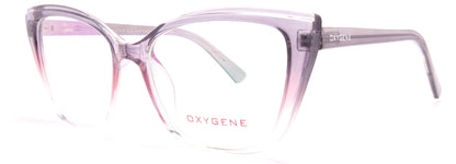 Oxygene JH161