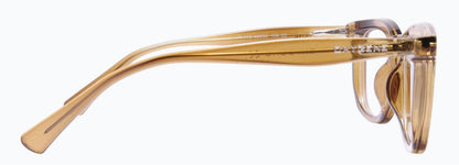 Oxygene JH448 — Side