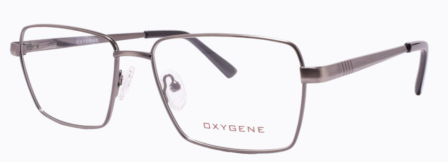 Oxygene LE8859 — 45 Degree