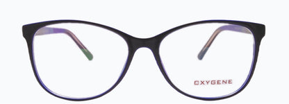 Oxygene P8036