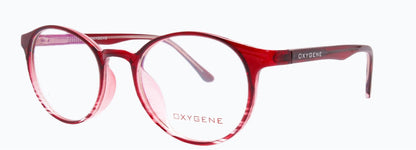 Oxygene P8052 — 45 Degree