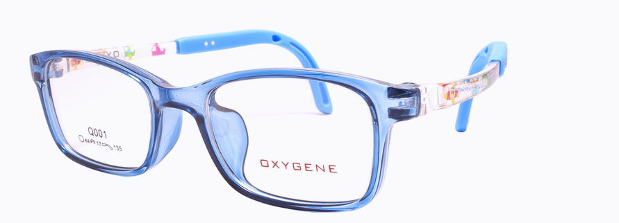 Oxygene Kids Q001