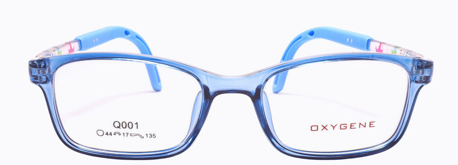 Oxygene Kids Q001