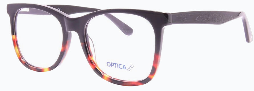 Optica 28064 — 45 Degree