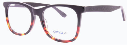 Optica 28064 — 45 Degree