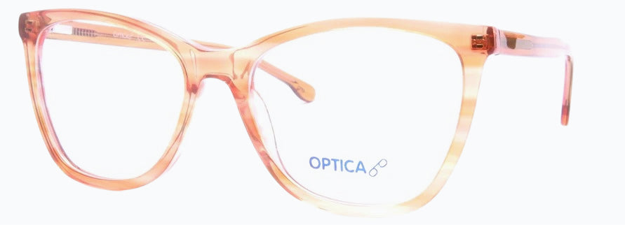 Optica 28065 — 45 Degree