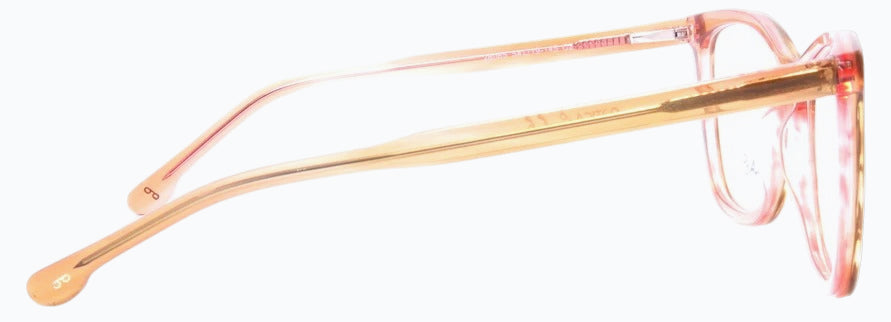 Optica 28065 — Side