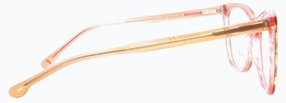 Optica 28065 — Side