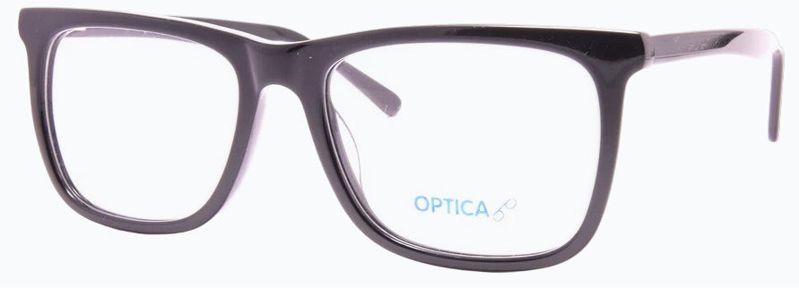 Optica 28100 — 45 Degree