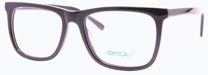 Optica 28100 — 45 Degree