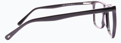 Optica 28100 — Side