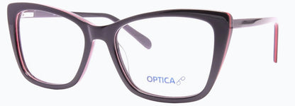 Optica 28112 — 45 Degree