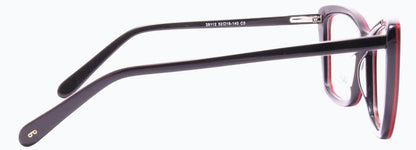 Optica 28112 — Side
