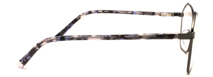 Optica Patience — Side