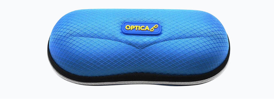 Optica Eva